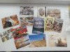 IMG_20240223_100002.thumb.jpg.741ba54cf15a057d44042cac66230de4.jpg?1708791074041