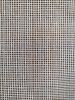 IMG_20240224_133648.thumb.jpg.78a2a881359bed96c11498768b75cf42.jpg