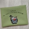 IMG_20240225_141446.thumb.jpg.b27cc47ba8a9008e2047abd091252de3.jpg