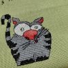 IMG_20240225_142101.thumb.jpg.87ef0d3a9204c9c445cb88fe3c826b79.jpg