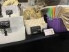 IMG_2484.jpeg
