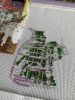 IMG_4377.jpeg