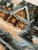 IMG_8614.thumb.jpeg.6c0d7384ef81c38449289cbc0b315148.jpeg