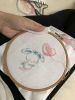 IMG_8841.jpeg
