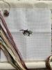 IMG_9122.jpeg