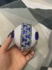 IMG_9636.jpeg