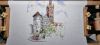 OGMS0xLyt64.thumb.jpg.a3bbbf39ad5272afb920da990dccb4a2.jpg