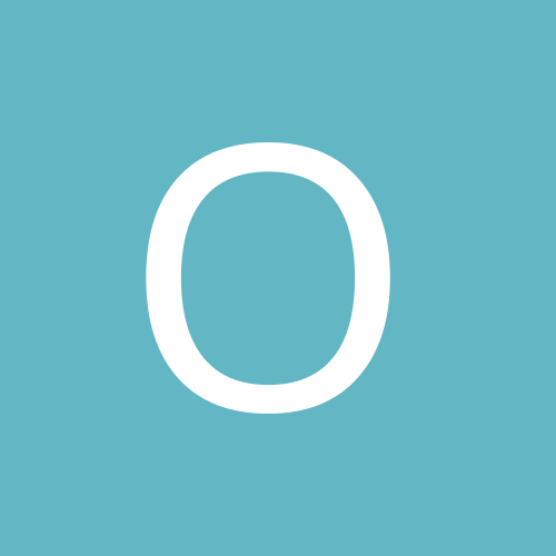 Аватар ogonek_lesnoy