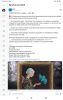 Screenshot_2024-02-26-11-45-53-128_com.vkontakte.android.thumb.jpg.dbb981e8b020df1c707e5f1f3ce075a1.jpg