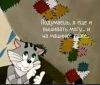 Screenshot_20240209-000703_Chrome.thumb.jpg.5a8c18cf7750678f9d89fe5e360f7b73.jpg