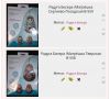 Screenshot_20240225-142402_Chrome.thumb.jpg.16c25f51d9e8e96a84a31be368a93f0a.jpg