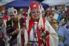 UIATF_Pow_Wow_2009_-_015.jpg