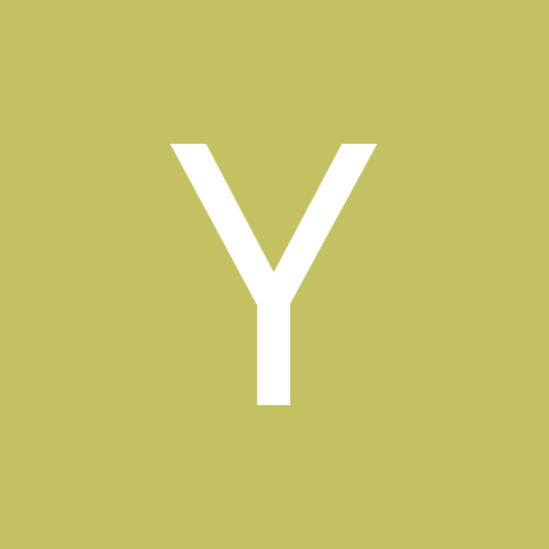 Аватар Yankina_MV