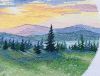 _20240229_130808.JPG.14371a003f42dbf4472a887ac42ff4d7.jpg