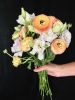 bouquet-3432452_1920.thumb.jpg.5bb5b7d3dd1084a31da88f2e2c125a4a.jpg