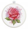 cross-stitch-kit-with-hoop-included-luca-s-rose-aroma-bc105-luca-s-cross-stitch-kits-1.thumb.jpg.666bbd3001e3c980cee554198916d3a9.jpg