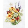 ehinaceya-i-babochki-nabor-dlya-vyshivaniya-lentami-mnogocvetnica.thumb.jpg.46fa2bf556696f02445f5345969f59f9.jpg