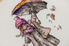 fae432c0_bead_11ee_80ee_b8ca3a6f79bd_d50cdf50_c027_11ee_80ee_b8ca3a6f79bd.thumb.jpg.ab0ddeb9f0d6b5180a0658d40f5bebdd.jpg