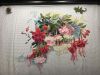 image.jpg.91e36b0875277a68f7b6e2f65e1f003a.thumb.jpg.1fddbc964ca31d5037713cf46a9518d5.jpg