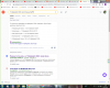 image.thumb.png.c2ab973940b44d8cd468cceee338c3ea.png