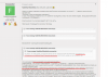 image.thumb.png.f47de761cde2c6f3283177220ebd3052.png