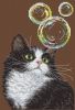 images.thumb.jpg.5be9076ac78bc37461bace9b0348c80d.jpg
