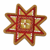 is-902148-500x500.thumb.png.8669b2eb25f7b79c3489cc31b210f052.png
