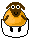 m1872.gif.7877a24ba72bafedeada8ca476dde3b3.gif
