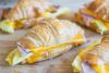 make-ahead-and-freeze-breakfast-sandwiches-01.thumb.jpg.e4950da9d7163287614afb58a4116050.jpg