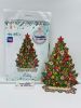 sRIVu88wv3w.thumb.jpg.ad4c0473bb6ec0e38f3900e06045cf04.jpg