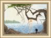 sv_031_dar_nebes.thumb.jpg.0d1916bba46b1cbbcf5a450de09522d0.jpg