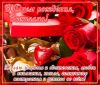 svetlana-022.thumb.jpg.6ce4ae4abdd1a76db2c02aa7680dd367.jpg
