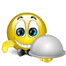 t02100.gif.0b2feff655eadce8c15cfb93cdc2e764.gif