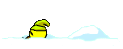 t118019.thumb.gif.c505440201a729426aeb09ee77e5c43c.gif