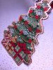0107_195704.thumb.jpg.ebc959a07418a85d41ef770743fc8f4f.jpg?1709964720976