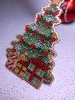 0107_195711.thumb.jpg.50acb1953ca9e1d8975ca027eb77ac43.jpg?1709964723532