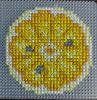 03_2024_03_23_2.thumb.jpg.ad607723575a3e2ceb9a5c31a5dfa677.jpg