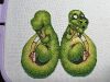 10.thumb.jpg.c68f2a91e6e729ad88eb55b5060d3806.jpg