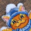 1000030228-01.thumb.jpeg.4efc9c4af0314f94243900982509eb9f.jpeg
