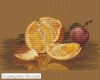 1049.thumb.jpg.bc1d3c487ca08a590ca9ab8a94ba29b9.jpg
