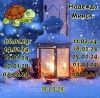 1057040127_18.thumb.jpeg.45a3bf8ca032b4a3d1ecf152a50ce75a.jpeg