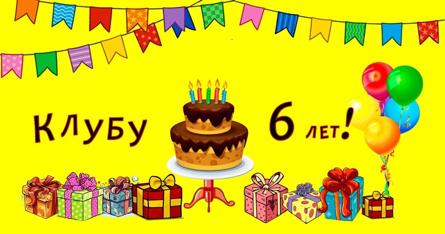 11.jpg.c9b5a6c34e57d2d9ed9908a71e6bb6c7.jpg