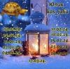 1197798326_4.thumb.jpeg.fa3df9c1fac083084072569e19e10566.jpeg