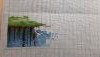 12_11_2023.thumb.jpg.21ad7233f6ecc291a0732b4bbc6ecb4f.jpg?1710212827370