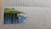 12_11_2023.thumb.jpg.b9010d7dee714a925892f92cb096f357.jpg?1710021188502