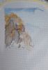 1330946320_.thumb.jpg.4374634925571bb4487efa1d4ee70b35.jpg