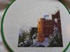1425160010_HeritageJCNC6202024_01_27.jpg.7b446b4bd90dba62a829a553f7366696.thumb.jpg.64b610cd78efdb2175fbcb86ed1f665b.jpg