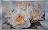 1464426100_.thumb.jpg.31a1c60d61d5d62fa207af4b8a02f07a.jpg
