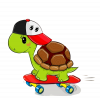 1465186959_3.thumb.png.92b021ebd80b017d58e70bdf64232cbc.png