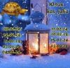 1552588063_4.thumb.jpeg.aabc26750870495d81fefaa75d82601b.jpeg